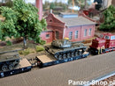 spur-n-M48-A2-Patton-5
[mwwsrc:7abe06a3fa40e24ca15f965485587c318a57ef35.jpg]
