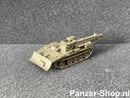 spur-tt-T55TK-Bergingstank-1
[mwwsrc:7bb0da33540f2ebc141b644c8e111d6fa15ead6a.jpg]