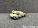 spur-n-M1-A1-Abrams-TUSK-2
[mwwsrc:7c1d97d1eabff4b7af8e51bb654736da848499ab.jpg]