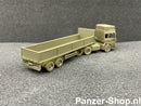 spur-tt-MAN-F2000-Tractor-&-Geopende-Trailer-2
[mwwsrc:7c5d22810dd4f5c4db51d78e6dcc930faf61da7a.jpg]