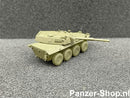 spur-n-Centauro-2
[mwwsrc:7db75813be0c0d9a42a573d9da57b45ea87d15ff.jpg]