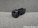 spur-tt-DAF-2800-Kipper-6x6-3
[mwwsrc:7f9d3200d91a48e04a2369c846e968b914d897b7.jpg]