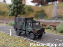 spur-n-Unimog-U1300L-FM1-4
[mwwsrc:7fc6efe8112f47b84dcd394a99e8e018a887dd09.jpg]