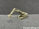 spur-tt-Graafmachine-Liebherr-R926-1
[mwwsrc:802d55faa8e4eee7f48a6cd55ff12b3712dee185.jpg]