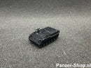 (N) FV432