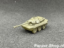 spur-n-AMX-10RC-1
[mwwsrc:804768c53ffb11c10e56f0002a8e66b4d9c34f9a.jpg]