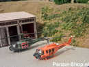 spur-n-Bell-UH-1D-4
[mwwsrc:811e9ff794688853c44ffa01e97d2a6667c7e609.jpg]