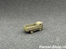 Z | Iveco-Magirus 110-17, Open
[mwwsrc:814bdef63a58ed55ccb31d066120ea61db015ff3.jpg]