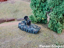 spur-n-Marder-Roland-4
[mwwsrc:81b88c3514b0701e82334076bff705057a572af2.jpg]