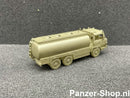 spur-tt-Tatra-T815-6x6-CA-18-2
[mwwsrc:81cccf1870d66cc048392d5a55e43169e37b1a0b.jpg]