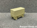 spur-n-Kässbohrer-4t-Aanhanger-Dekzeil-2
[mwwsrc:821d4efe457f2228190bc4160eacb2341c77a2ff.jpg]