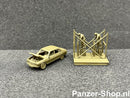 spur-tt-Peugeot-504-Pech-(+Figuur)-1
[mwwsrc:82960c5ad89a85bf93b98ce6f792b636a1410234.jpg]