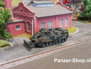 spur-tt-Pionierpanzer-AEV3-Kodiak-4
[mwwsrc:82b2bcd6de26bc68b96554d178e139b50b244a9b.jpg]