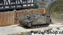 Z | StuG III
[mwwsrc:83da4d73cceba15807f3c80fc5d849c90a6a3e85.jpg]