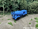 MAN F2000 Betonmixer(TT Beschilderd)
[mwwsrc:83fb79494f839fefee54c4e36bf1f029f7ed4baa.jpg]