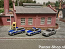 spur-tt-Mercedes-Benz-E-Klasse-Station-Feuerwehr-(W211)-4
[mwwsrc:84065eae647fb0d696e59b818263530d2f6f343d.jpg]