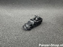 (N) M17 AA Half-Track
