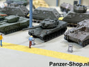 spur-n-Leopard-1-4
[mwwsrc:84b466ddf87bdd2770391083258bfd7967aba795.jpg]