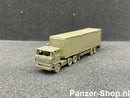 spur-n-DAF-2800-Tractor-&-Koeltrailer-1
[mwwsrc:852276590d9473e1600f0b45db45bf857734ab32.jpg]