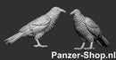 spur-n-Raven-3
[mwwsrc:8531ec5e9d843051c7473c78bbe74d601e0235e0.jpg]