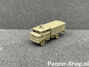 Z | IFA W50, TLF-16 Feuerwehr
[mwwsrc:85d08dc917a1202609073c652dea90ff0d944936.jpg]