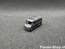 spur-n-Mercedes-Benz-Vario-814D-Bus-Kort-3
[mwwsrc:85d39933fbbb98ae10a632381424e008bf16b08b.jpg]