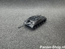 (N) Kanonenjagdpanzer (KaJaPa)