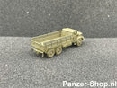 spur-tt-Magirus-Deutz-Jupiter-4160-2
[mwwsrc:877bd445b59c63f36ab213b2aa18a68f561462a2.jpg]