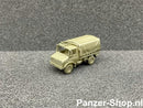 spur-n-Unimog-U1300L-Dekzeil-1
[mwwsrc:87d7873daf53463524a4d724701efbd77063531c.jpg]
