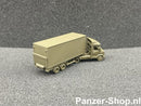 spur-n-Mercedes-Benz-Vario-619D-Trekker-&-Trailer-2
[mwwsrc:886253f42c8a6812e05e54b1f05f5ffaa586b23a.jpg]