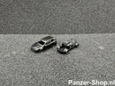 spur-tt-Volkswagen-Golf-Mk5-GTI-2
[mwwsrc:89d9dbeeaec52f3b12b1fa909286a3ca024ea0ab.jpg]