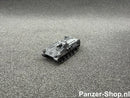 (N) Saurer 4K 4FA-G2