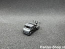 (N) Mercedes-Benz T2 609D-I, Recovery Vehicle