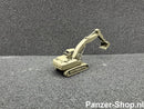 spur-n-Graafmachine-Liebherr-R926-2
[mwwsrc:8a203291ee82c30b29e00ba17828946a43bf526a.jpg]