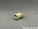 spur-n-Volkswagen-Transporter-T5-Open-Achterruit-2
[mwwsrc:8ae9b97fb55c08e14e40fab2a298af942f55b58f.jpg]