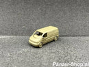 spur-tt-Mercedes-Benz-Vito-1
[mwwsrc:8b2cb93bf4a84c6c78104f22580d16ad2e585fce.jpg]