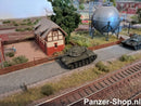 spur-n-M47-Patton-5
[mwwsrc:8c2386063e4136820008a2bfc626ddf4c737e635.jpg]