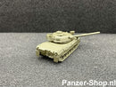 spur-n-Leopard-1-A1-2
[mwwsrc:8c62ab0b29dc9af6453a84001a9bc6f8c464e4b8.jpg]