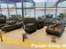 Z | Bandvagn 206
[mwwsrc:8d48abb0961c74973869a26a7b4f98c4666a44a8.jpg]
