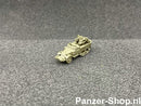 Z | M17 AA Half-Track
[mwwsrc:8d6165301ed4f4f67c2eee3fba78c7e90eb56784.jpg]