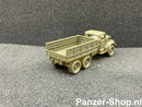 spur-tt-KrAZ-255-2
[mwwsrc:8dddd0d72cd1389e1c5dc215140569dd38259828.jpg]