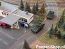 spur-n-Marder-1A5A1-4
[mwwsrc:8e4d6b4c412589b1f7a909c21532671fb26c4a7d.jpg]