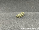 Z | Sd.Kfz.10
[mwwsrc:8f7f98ab7f6d10b37a29b0b5d5523e8052fa3d05.jpg]