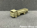 spur-n-DAF-2800-Open-1
[mwwsrc:8f9a1f3408cb8fa49dbe3c6fda0947a91907bf5b.jpg]