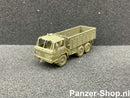 spur-tt-Tatra-815-6x6-1
[mwwsrc:8fc59876d2e04e46f61d6e6e80b58e4743ae32c3.jpg]
