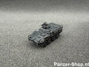 (N) M1126 Stryker