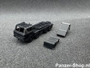 spur-tt-Tatra-815-8x8-RM-70-3
[mwwsrc:90d82e8f8a4fdc1c3464a8d7a947856746b8624f.jpg]
