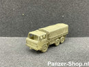 spur-tt-Tatra-T815-6x6-Dekzeil-1
[mwwsrc:916c8a7b874d77c57662a2bae2b1ca5dd28c1870.jpg]