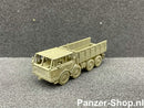 spur-tt-Tatra-813-1
[mwwsrc:929a2f654ef3b07a1a0ac77ed8a7e122b21b27c0.jpg]
