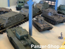 Z | AMX-13
[mwwsrc:92cad1c789d91e1f1e500063b66a787789f4d994.jpg]